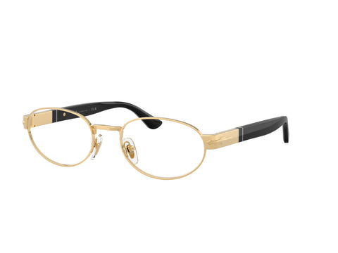 Persol 0PO1026V 515