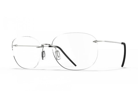 Blackfin BF1070 1788
