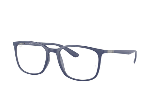 Ray-Ban 0RX7199 5207