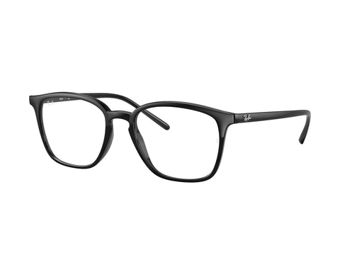 Ray-Ban 0RX7185 2000