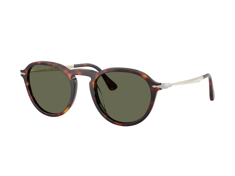 Persol 0PO3383S 24/58