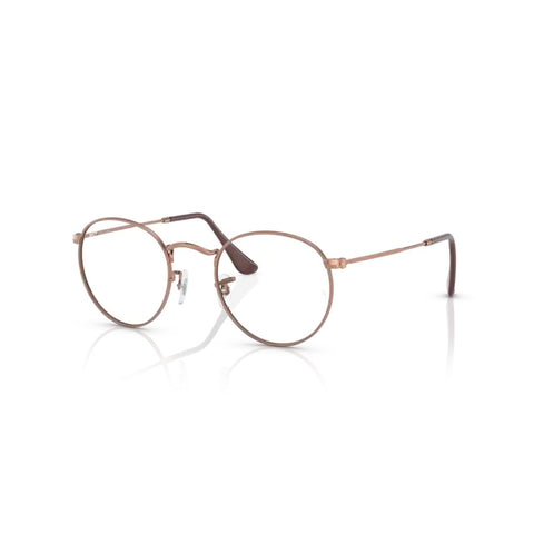 Ray-Ban 0RX3447V 3094