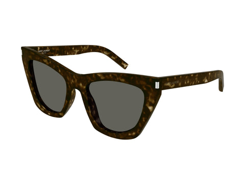 Saint Laurent SL 214 KATE 006
