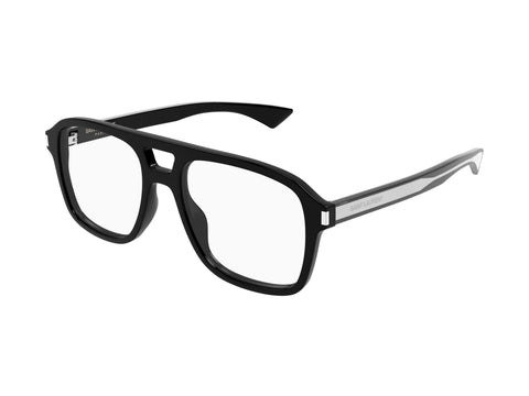 Saint Laurent SL 881 OPT 001