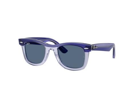 Ray-Ban Junior 0RJ9140S 721280