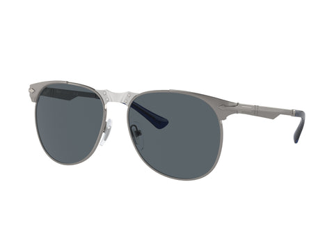 Persol 0PO1016S 513/r5