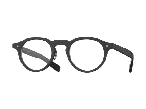 EYEVAN 358E 112