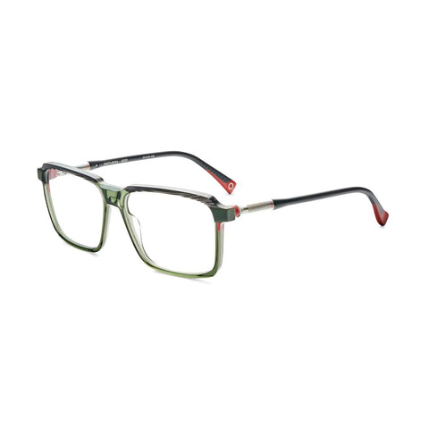 Etnia Barcelona SANTA ROSA grrd