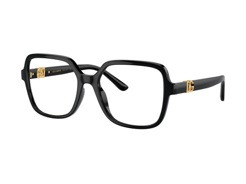 DOLCE & GABBANA 0DG5105U 501