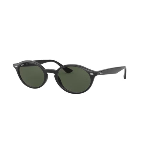Ray-Ban 0RB4315 601/71