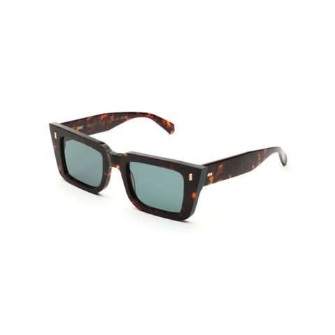 Gast FABLE classic havana