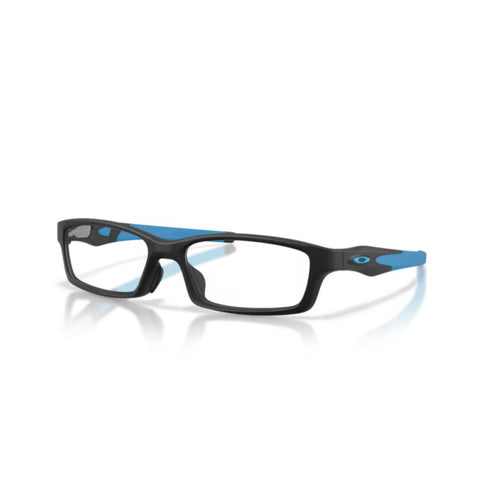 OAKLEY 0OX8118 811801
