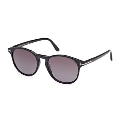 TOM FORD FT1097 01b