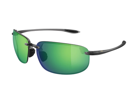 Maui Jim MJ0456S 003