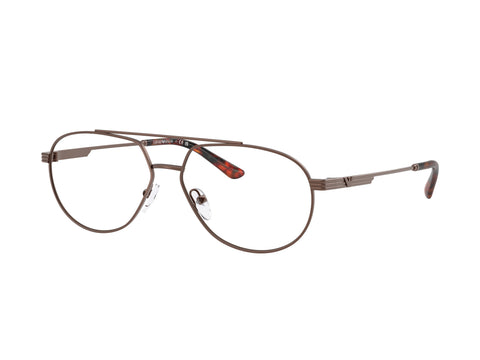 Emporio Armani 0EA1165 3006