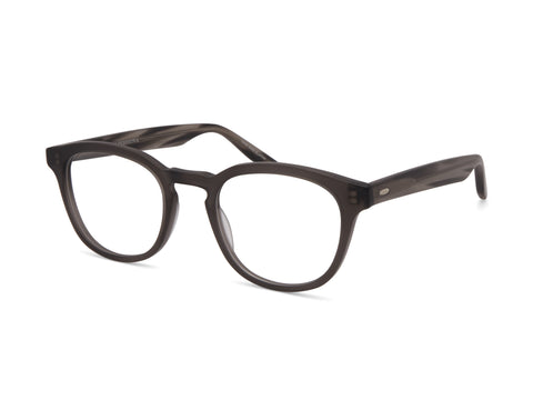 BARTON PERREIRA BP50129I 020