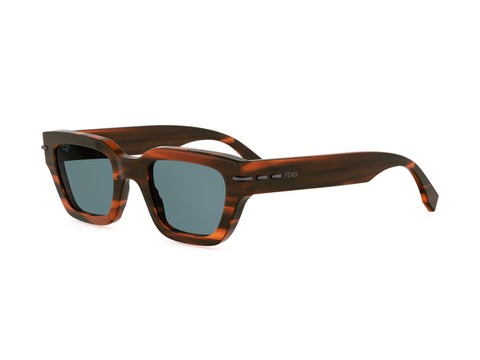 FENDI FE40191I 64v