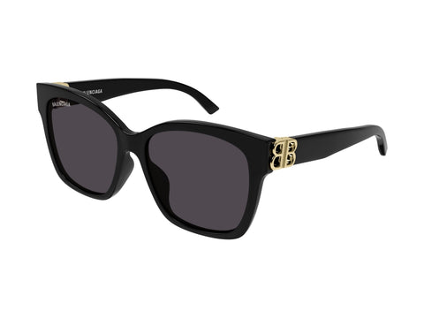 Balenciaga BB0102SA 001