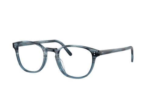 Oliver Peoples 0OV5219 1730