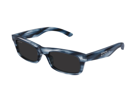Balenciaga BB0422S 004