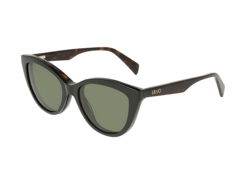 Liu Jo LJ2834MAG-SET LJ2834 240 tortoise