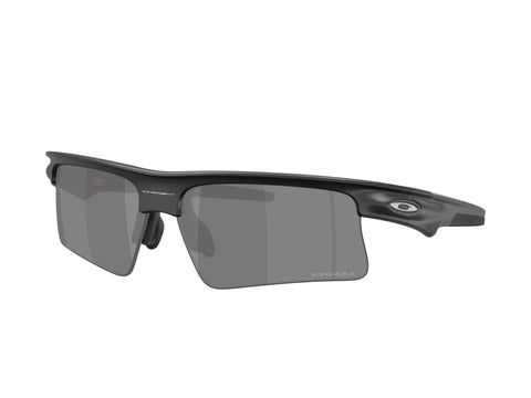 OAKLEY 0OO9534 953401