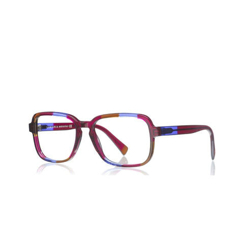 LAMARCA MOSAICO 176 04