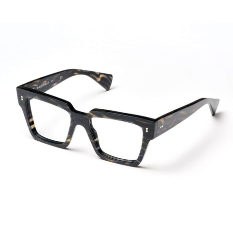 Kador FASHION/N hw5