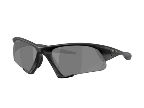 OAKLEY 0OO9532 953201