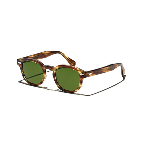 MOSCOT OR-LEM-S 0240-04