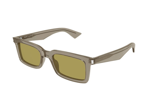 Saint Laurent SL 860 005