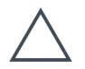 Triangolare