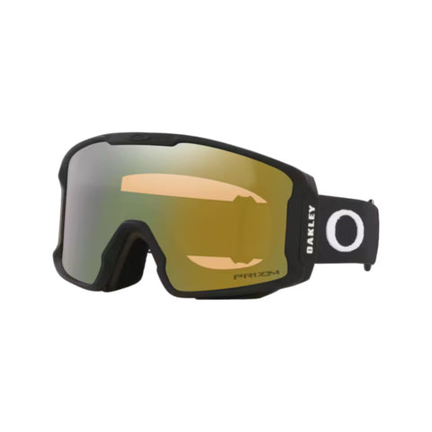 OAKLEY 0OO7093 709368