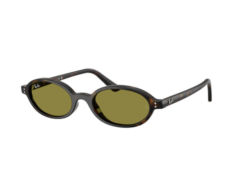 Ray-Ban 0RB4472 1359/2