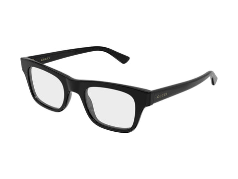 Gucci GG2244O 005