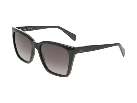 Liu Jo LJ818S LJ818S 001 black