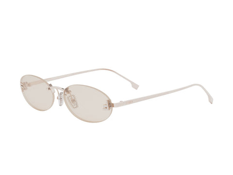 FENDI FE4075US 28y