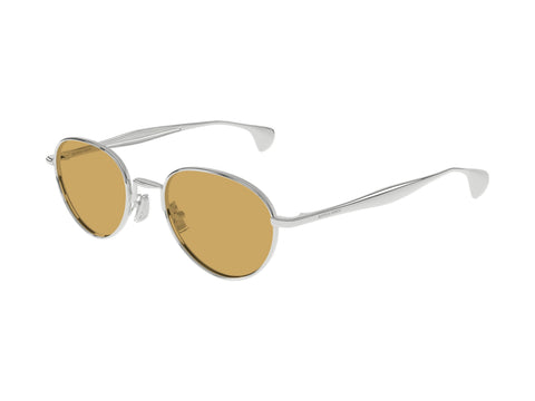 Bottega Veneta BV1396S 001
