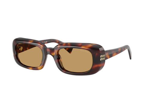 Miu Miu 0MU B13S 27l10y