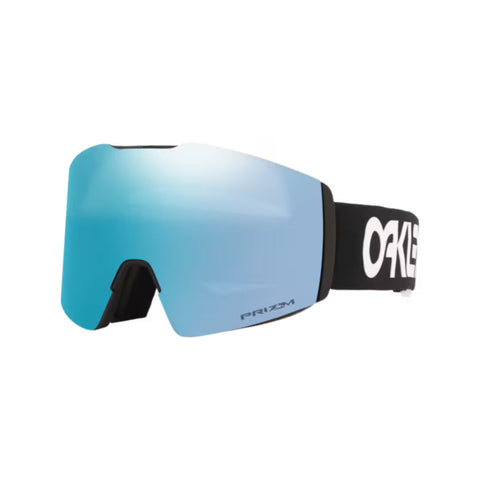 OAKLEY 0OO7099 709927