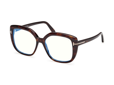 TOM FORD FT6043-B 052