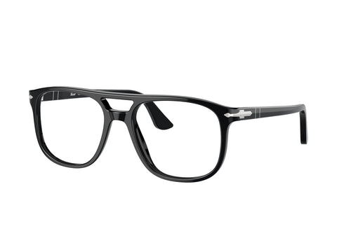 Persol 0PO3329V 95