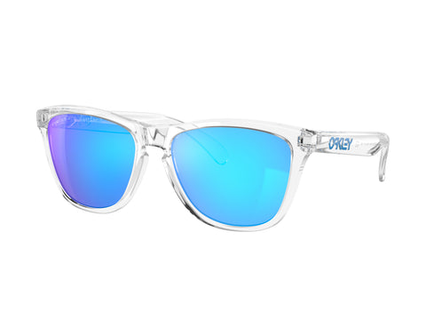 OAKLEY 0OO9013 9013d0