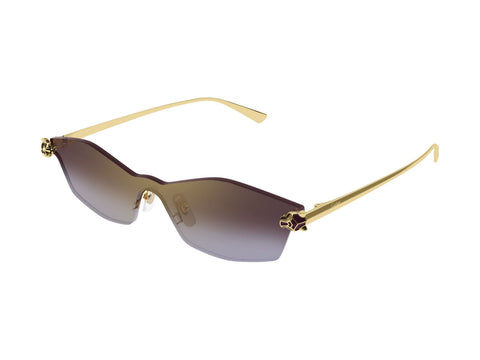 Cartier CT0678S 004