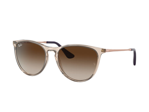 Ray-Ban Junior 0RJ9060S 710813