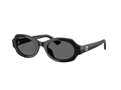 GIORGIO ARMANI 0AR8245HU 587587
