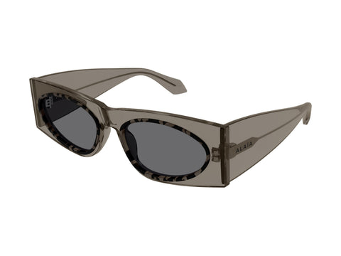 Azzedine Alaïa AA0085S 002
