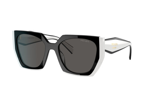Prada 0PR 15WS 09q5s0
