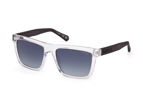 Guess GU00166 26w