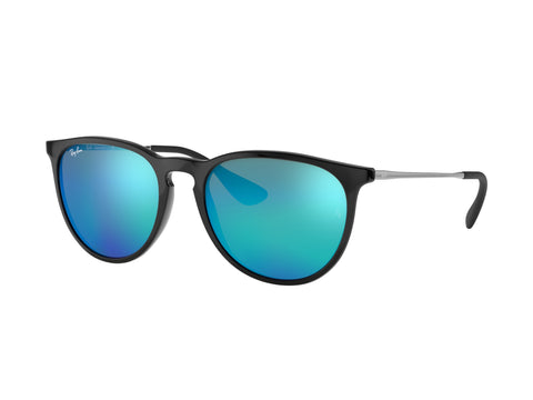 Ray-Ban 0RB4171 601/55